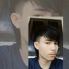 newpee0701