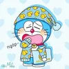 kimlong040208