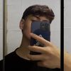 danil0_rodriguez