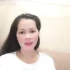 thanhkim9835