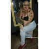 rosealmeida6561