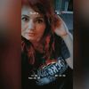 gracemejia140