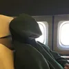 abayoni_