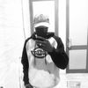 xo_devil25