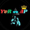 yvr_ap