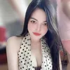 cherysphuong040713