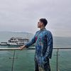 minhthong12070