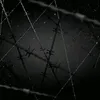 j_e6s6s6i
