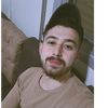 al.ayash123