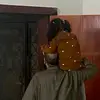 zunapppppp