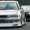 taka_yuji1
