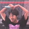 hobiii180294