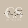 chloesashacandleco