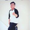 azlan_azl33