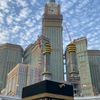 user009673815