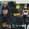 steeler.country.letsride