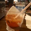 anamarolili