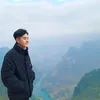 www.tua.com