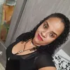 brunavieira6709