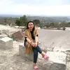 claudiaatik5