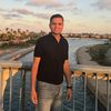 a_wael99