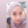 khairunnisa.balfas