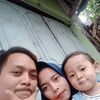 pipinrisky