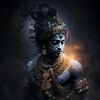 shuvodebnath625