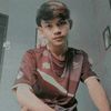 muhammad_ridwan2807
