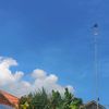 _ulum_7
