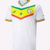 oumar720