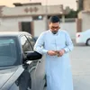 ashrafjameel1029