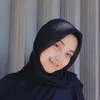 zzzzzraaa