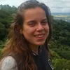 bilu_luana