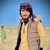 bhakkar_ala_sariki