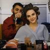 judyalhsai2