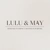 luluandmayofficial