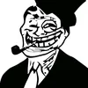 el_mr._.trool_face