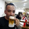 ruanmatheus3005