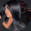 jamilly.angel