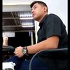 erman_871