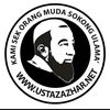 syahidza5