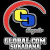 Global.com