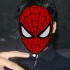 mathiasxz.15