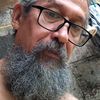 eugenio6.28