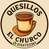 quesilloselchurco