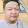 khoaqt764