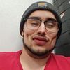 lui_a_g