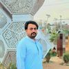 fidatareen5