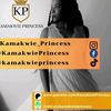 kamakwieprincess